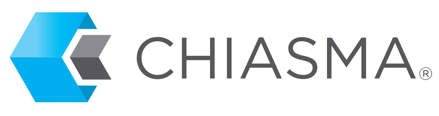 Logo_Chiasma.jpg