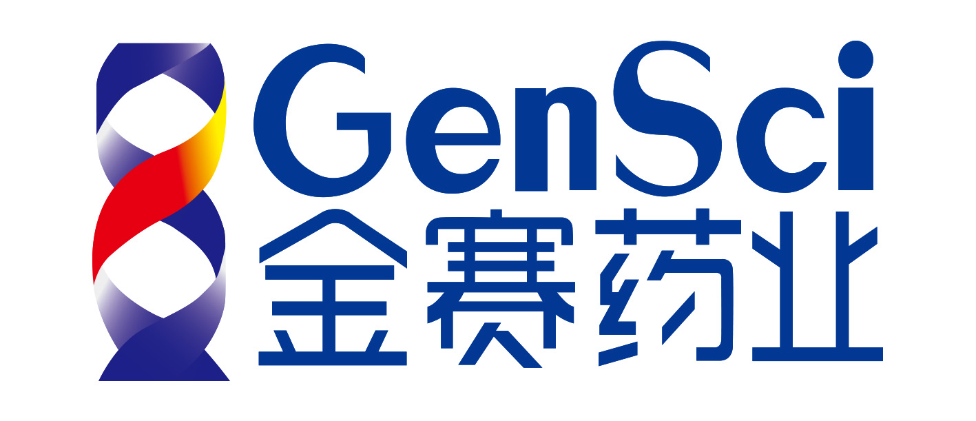Logo_Gensci-JPG.jpg