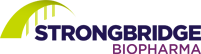 Logo_Strongbridge.png