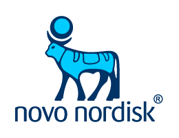 logo_novo_nordisk.gif